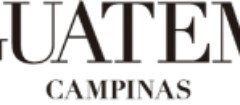 Iguatemi Campinas-1431971805